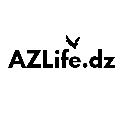AZlife dz